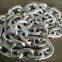 Mooring Chain, Marine Chain, Hatch Board Chain, Buoy Chain