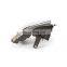 Front Head Lamp Light For Chevrolet Chevy Silverado Pickup 2007-2014 GM2503280