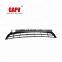For 2006 Auto Body Parts car grill Car Front Bumper Lower Grille For Camry Made in China 53112-06060