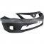 Auto Front Bumper For Toyota Corolla 2012 C 52119 - 03902