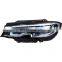 High Quality Auto Car Accessories Full LED Headlamp Headlight Front Lamp for BMW 3 Series G28 G20 Head Lamp Head Light 2019-2021