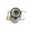 Japanese car rear axle wheel bearing for toyota hilux 90366 T0044 90080-36217