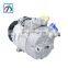 AC E46 Air Conditioning Compressor For 3 Series E46 316i 318i 323i