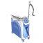 skin cooling air cooler device medical cooling therapy machine