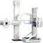 Dynamic UC-ARM DR