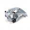 19-6134 19-6135 Mechanical disc brake caliper 19-B6036A 19-B6037A