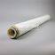 UTERS filter element  replace of  PALL natural gas coalescing filter element CC3LGA7H13