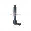 OEM#PC273 1800520 12561211 Car Camshaft Position Sensor For GMC For Isuzu For Pontiac For Hummer