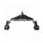 Control Arm For 2007-2012 Dodge Nitro Jeep Liberty Front Left Lower 52109987AH