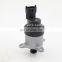 New OEM 0928400627 0928400473 0928400617 Suction Control Valve Case for Ford Focus Peugeot 206 207 308 407 Expert for Truck