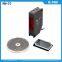 Infrared Photoelectric Switch for Commercial Roll up Garage Door