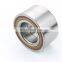 Factory Price High Quality Auto Parts Front Wheel Hub Bearing for Buick with Lowest price 9032641