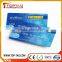 smart id card/ paper magnetic stripe card