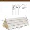 aged wormwood sticks home indoor moxibustion sticks