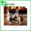 Freezable Whiskey Chilling Rocks Cooler Drink Chiller Stainless Ice cube                        
                                                Quality Choice