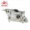 81106-0K040 81105-0K040 автомобильные фары, фары головного света для HILUX VIGO 2004-2007