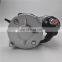Jinbei parts starter forJBC truck YN33CRD1 ,Jinbei spare parts