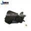 Jmen 17137800292  Expansion Tank for BMW E60 E61 07-16 Coolant Overflow Bottle