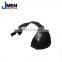Jmen 51718159423 Splash Shield for BMW E39 530i 525i 01-03 Fender Liner