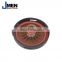 Jmen 94810513207 for Porsche valve cover repair kits  Aftermarket Parts