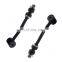 K3174 88876019 52037849 High quality Auto Suspension System Parts Stabilizer Link for Jeep Cherokee