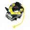BBP3-66-CS0A Car Steering Wheel Spiral Cable Clock Spring Sensor for Mazda 3