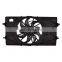 20824475 22722577 Auto Parts Radiator Cooling Fan For Chevrolet Cobalt Coupe 2003-2010