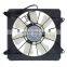 38615-R40-A01 Auto Parts High Quality 12V Electric Radiator Cooling Fans for Honda Accord VIII Estate