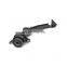 CR3Z-3078-D Auto Parts Suspension Lower Front Control Arms for Ford Mustang 2014 Fusion 2013