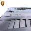 Car Accessories China 7 Series F01 F02 740 750 760 Carbon Bonnet Car Engine Hoods