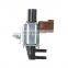100003187 K5T46588 ZHIPEI Air Intake Manifold VSV Vacuum Solenoid Valve Assy Fits Nissan J32 2.5L