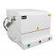 0.8-8GHz single-layer RF shielding box OEM EMI wifi6e 5G GSM phone test instrument