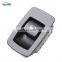 100002731 4PINS foton window switch 6131-9113-773 For BMW E60 61319113773 Single Switch