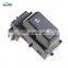 100013734 Central Locking Motor Door Lock Actuator 10363353 for Chevy Chevrolet 2007-2009