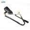 Steering Column Switch Indicator Switch 0035458724 For Mercedes Benz