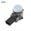100004226 95468994 NEW PDC Parking Sensor Bumper Reverse Assist For GM OE