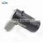 PDC Parking Sensor 66202240953 For BMW 5 Series E39 E60 E61 E61 LCI 6 Series E63 E64 Z4 85 Z4 86