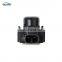 PDC Parking Sensor 89341-35010 For Toyota 4 Runner 2010-2014 2.7 4.0 Verso Hiace for Lexus IS250/350 RC300/350
