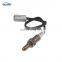 100001189 22693-1NA0A Air Fuel Ratio Oxygen Sensor Fit for Nissan Rogue Infiniti