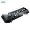 100029572 High quality Engine Valve Cover For BMW 5 Series E39 OEM 1112-1432-928 11121432928