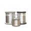 Incoloy & Inconel 725 price scrap 718 bar Heating Alloy Resistance Wire