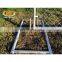 6x10 movable chain link mesh temporary fence panels
