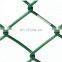 Xinhai high quality large animal cages Cheap fencing wire galvanized chain link cyclone wire chain link fence