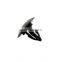 Door Panel Clip Top quality clips for car Clip Rivet