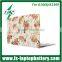 Flower Hard PC Case Cover for MacBook Air 13