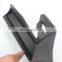 Accessories Part Upgrade Fender Flares Mud Flap Guards For Tesla Model Y