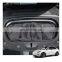 Cooler Organizer Bag Insulated Zipper Cooler Organizer With Mesh Pockets Frunk Luggage Bags For Tesla Model Y