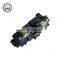 KATO HD550 HD550-7 hydraulic main pump HD700E-7 excavator pump Assembly HD700 main hydraulic pumps