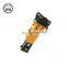 DOOSAN DH420 breaker,DH420LC breaker hammer,DH420LC-7 concrete breaker Jackhammer