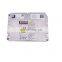 Excavator J05  J08 ECU 89661-E0010